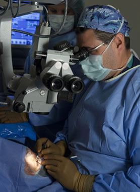Glaucoma Pics