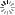 Loading-gif