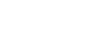 our-physcians_logo