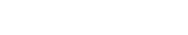 our-physcians_logo