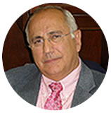 Alex Azar, M.D