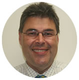 Peter Filipov, M.D.