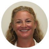 Jennifer R. Giles, O.D.