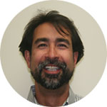 Jason Tu, M.D