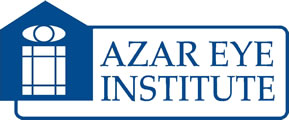 Azar Eye Institute